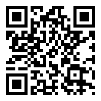 变形冠军大作战免费正版v0.0.1