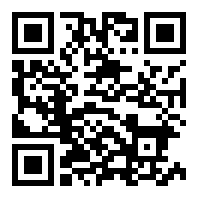 FAKELOCATION破解版