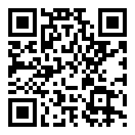 我的世界1.4.6