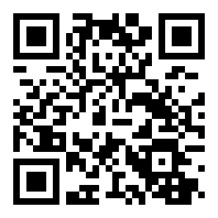 桔子视频破解版apk