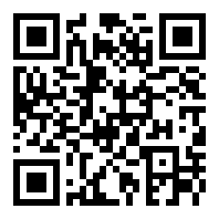 木筏生存沙漠游民v0.33.7