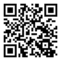 小贷app