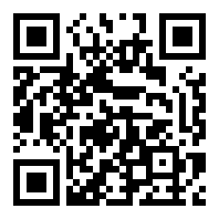 usbeam