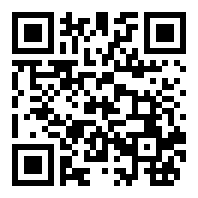 bake交易平台下载app