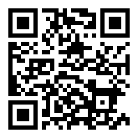 叮当漫画免费登录入口弹窗修改版