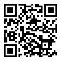 我的奶茶屋正版v1.0
