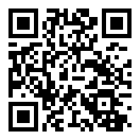 可影视频app免费版v3.7.7