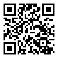逃跑吧少年小米版v8.10.1