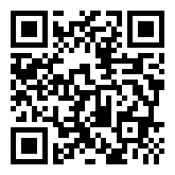 微乐麻将开挂app