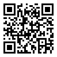 茶叶蛋大冒险最新版v1.6.3