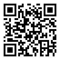骑士对决1.0.3