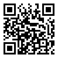 messenger(手机版)v341.0.0.1.118