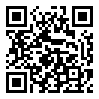 宅音漫画无广告版app下载