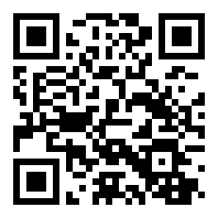 pes2012下载
