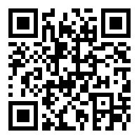jmcomic.2.0.mic1.8.2.apk