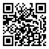 dnfextractor下载