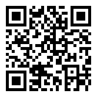 男人团app