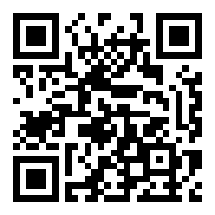 海棠书屋入口myhtlmebookmyhtl下载