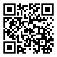 绿巨人黑科技破解app