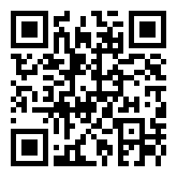 摩拜app