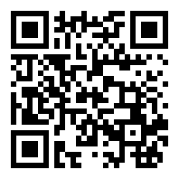 galgameapp