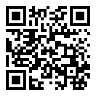猫咪apk1.0.2旧版本下载
