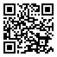 tinypdf免费下载