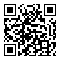 魂斗罗2代