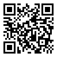 ghostobserver