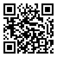 王者荣耀CDKEY兑换入口