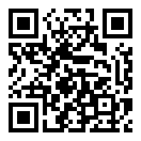 qq下载2011正式版官方免费下载
