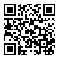 绿茶直播app