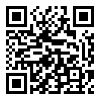 80s电影APp