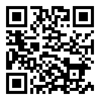 microsoftoffice2003下载