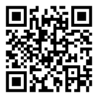 文心一言app