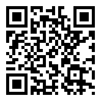u盘修复软件下载无限铜钱