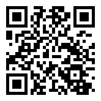 樱花动漫APP免费下载官方正版IOS3G破解版