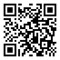 风信影视下载APP永久会员版