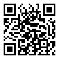 蓝狐影视下载最新版2024版安装无限金币修改版