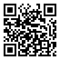 srsaudiosandbox破解版破解版最新版