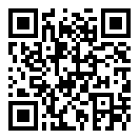 逃出迷雾村中文版下载v1.0.0新手攻略