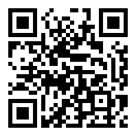 凯蒂猫岛屿冒险下载V1.0.0中国版