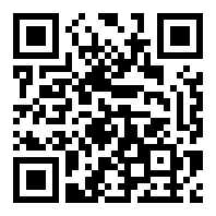 蝶恋直播app邀请版