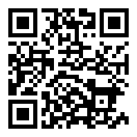 汉风幻想三国安卓破解无卡密版