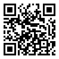 液多多APP最新版下载2025
