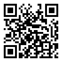 GoFun出行安卓破解无收费版