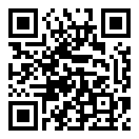 小白兔直播app下载永久免费未删减