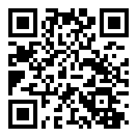 系统维护软件优化攻略