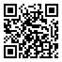 乐高城市游戏全免版