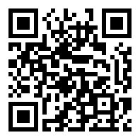 先游app极速版2023